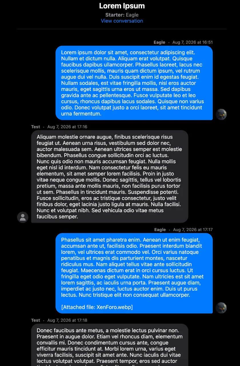 export-dm-ios-dark-mode.webp