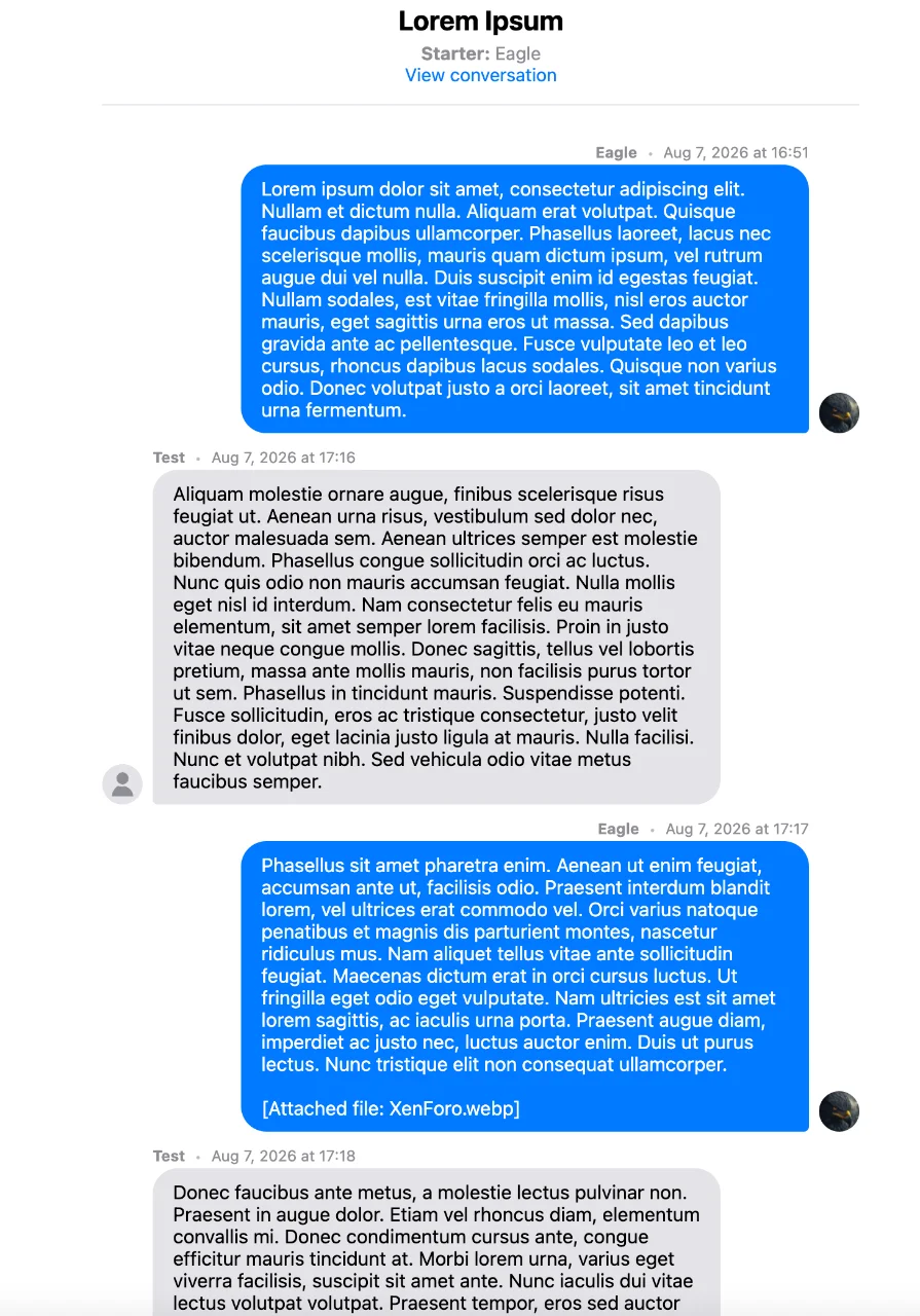 export-dm-ios.webp