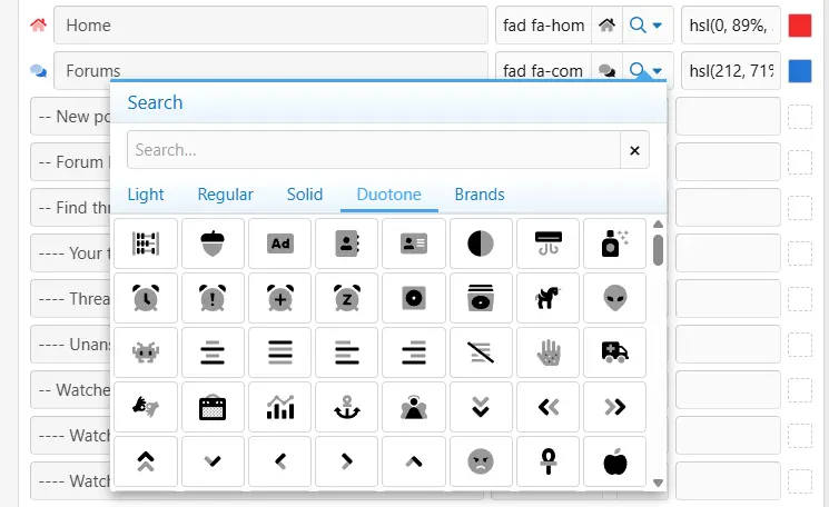 fa-selector.webp
