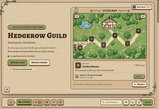 FABLE2.gif