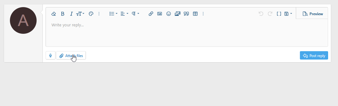 firefox_BXfyh2psKG.gif