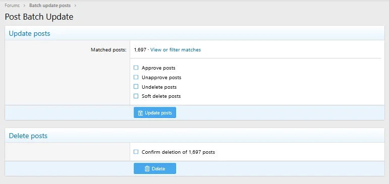 firefox_fthyU6Hd22.webp