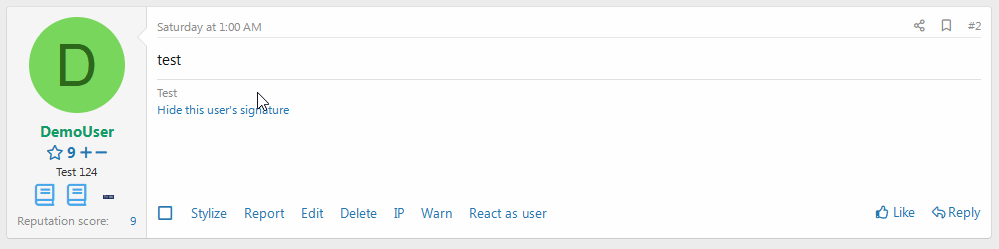 firefox_gxGkMpLo2n.gif