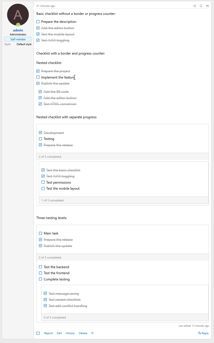 firefox_niV8PUNFu4.gif