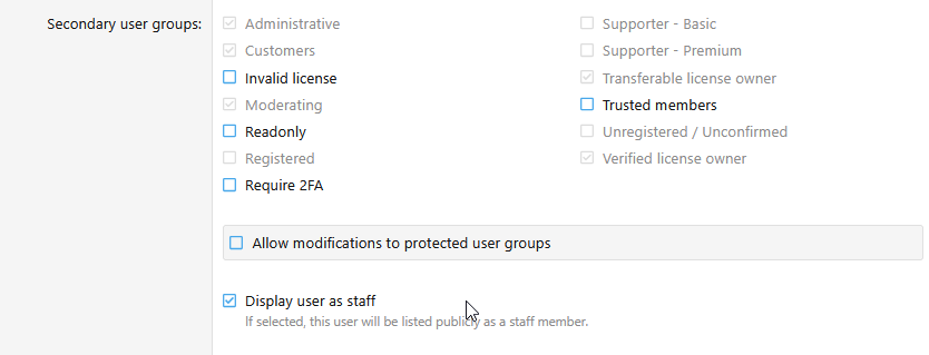 firefox_Q9r7t3Ndtj.gif