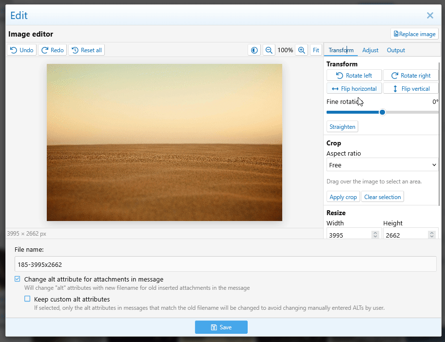 firefox_QPVRhU43kj.gif