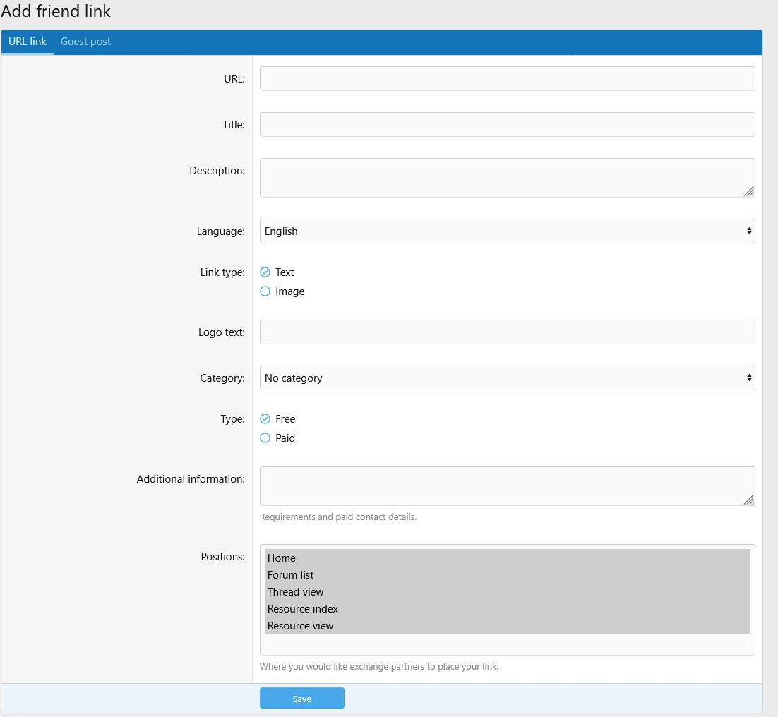 Firefox_Screenshot_2026-08-29T06-30-15.183Z.webp