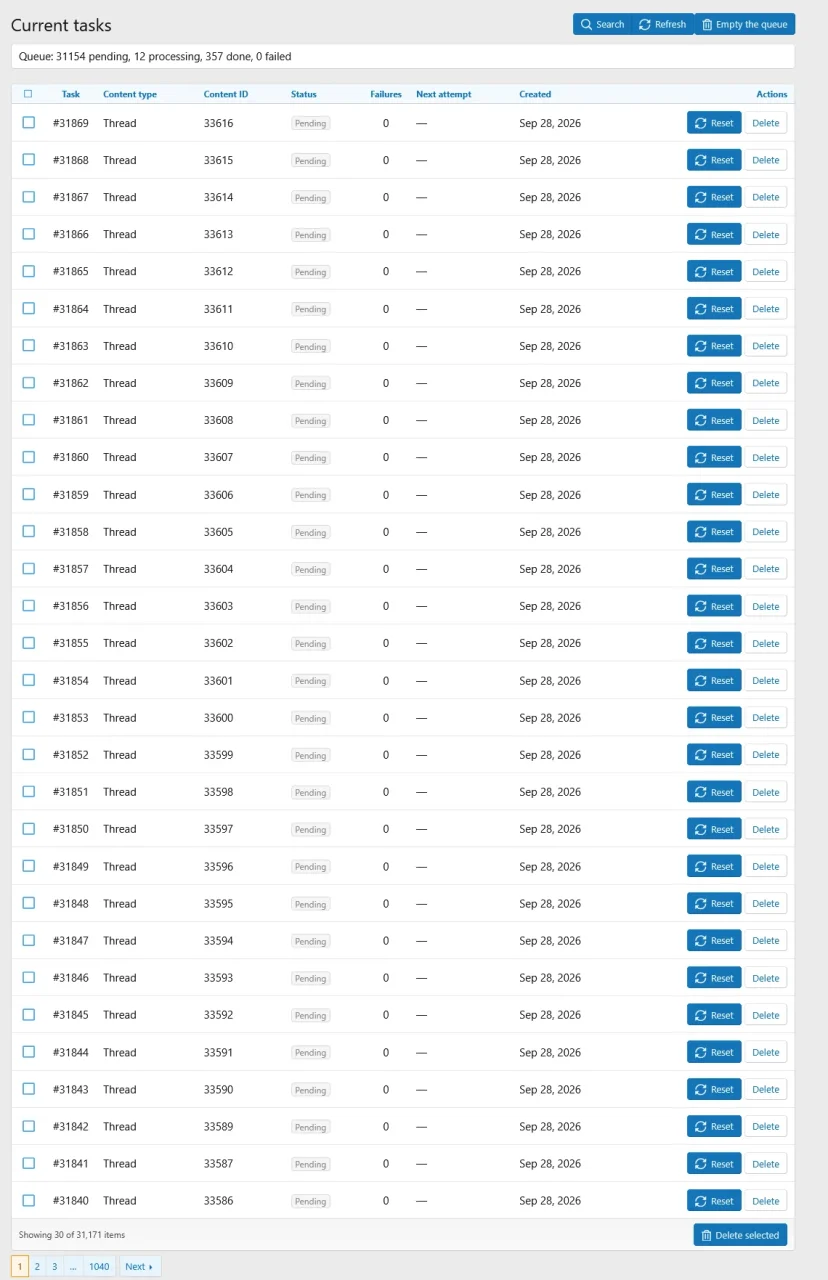 Firefox_Screenshot_2026-10-06T15-36-03.557Z.webp
