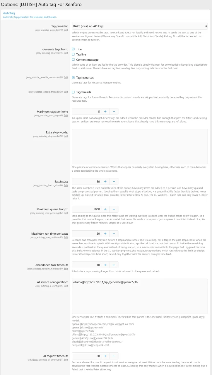 Firefox_Screenshot_2026-10-06T17-59-23.906Z.webp