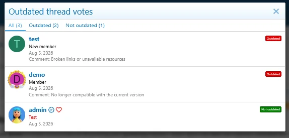 firefox_XCCjkIveTq.webp