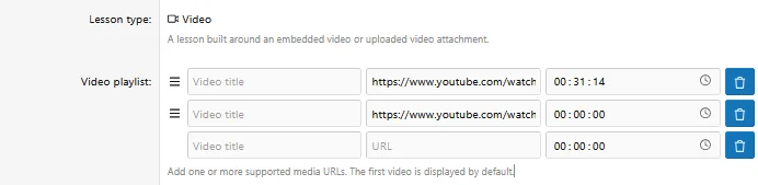 firefox_Z4ChtCCgbX.webp