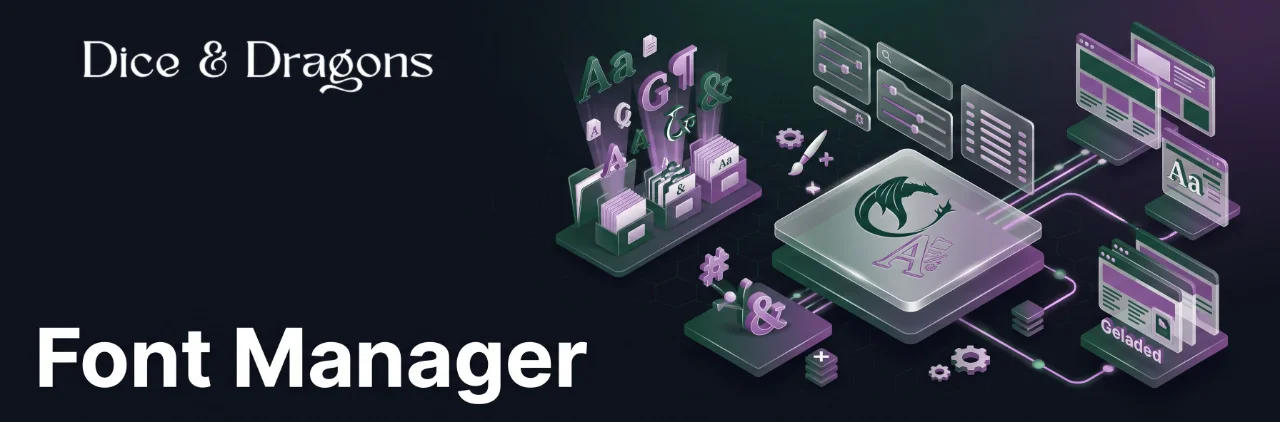 FontManager.webp