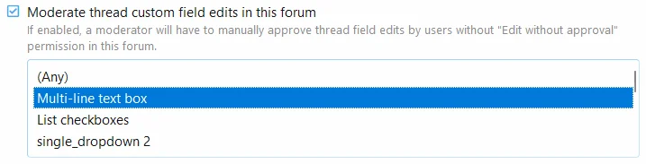 forum_option.webp
