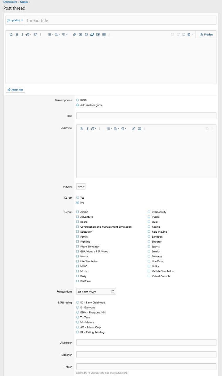 forum_post_thread.webp