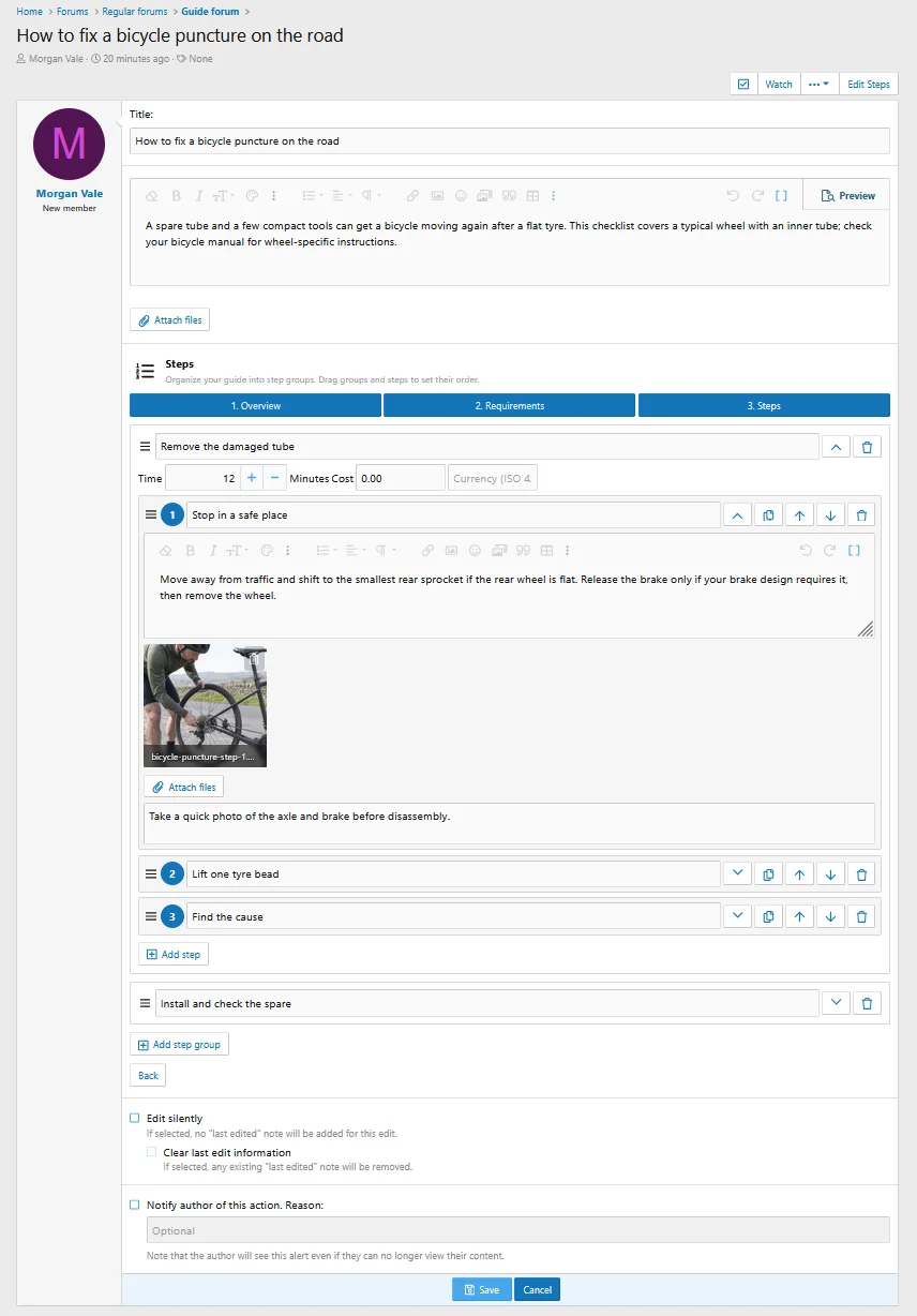 forum_post_thread3.webp