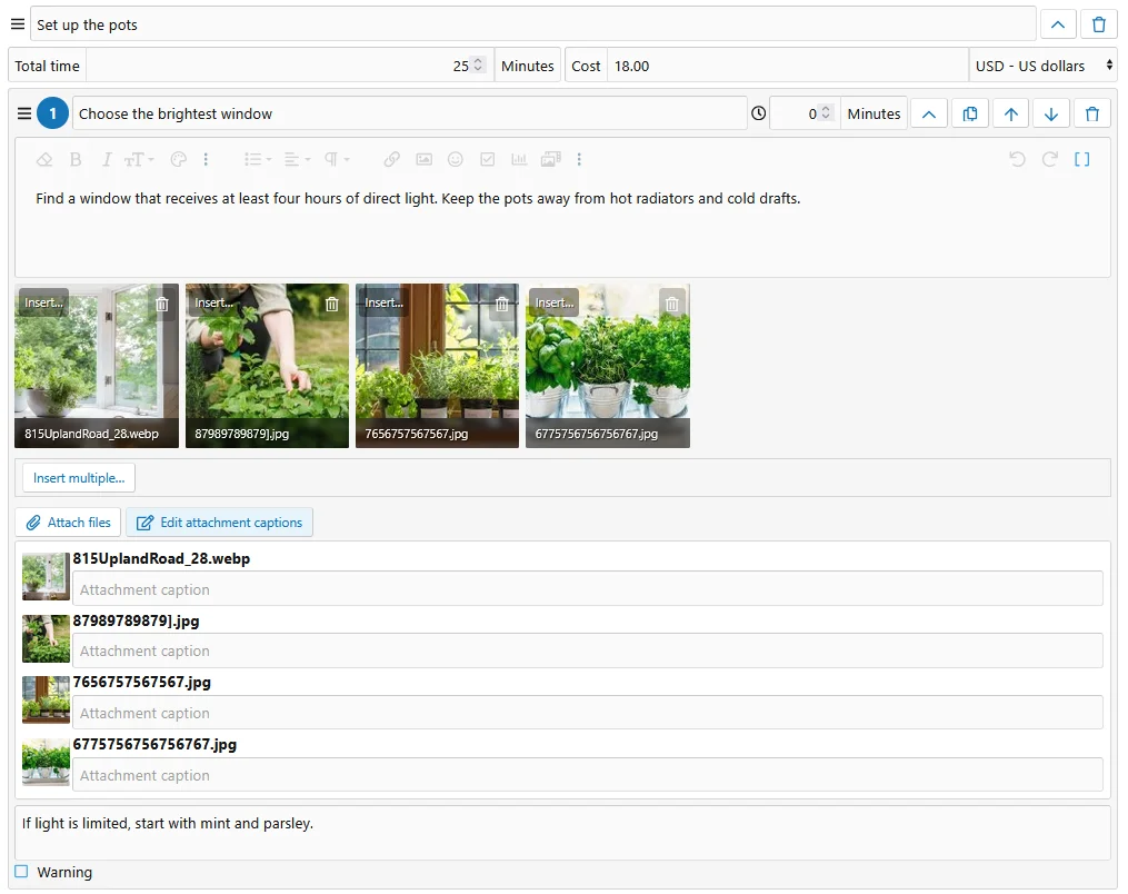 forum_post_thread_captions.webp
