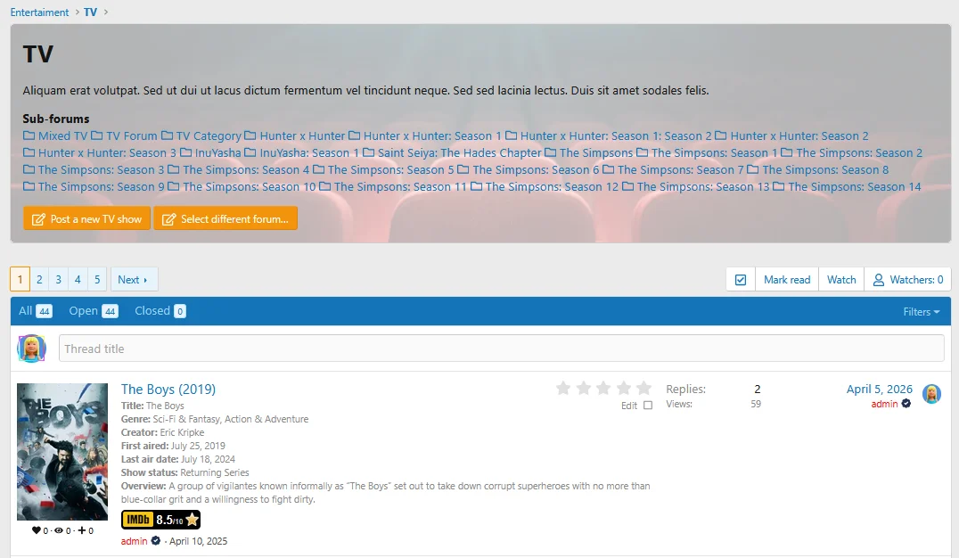 forum_view_cover.webp