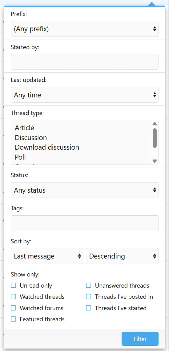 forumlayouts120_001.webp