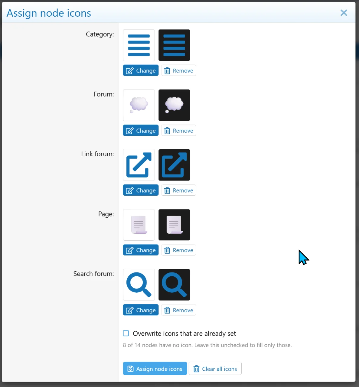 forumlayouts120_002.webp