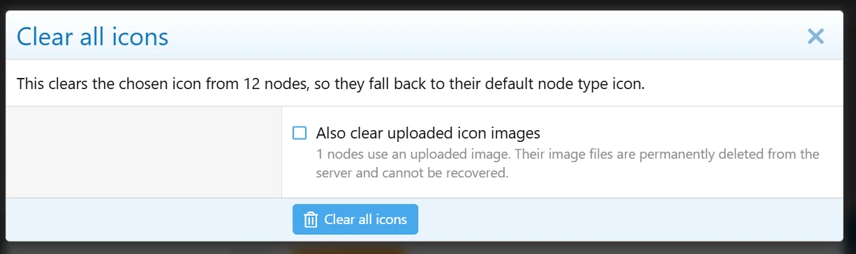 forumlayouts120_003.webp