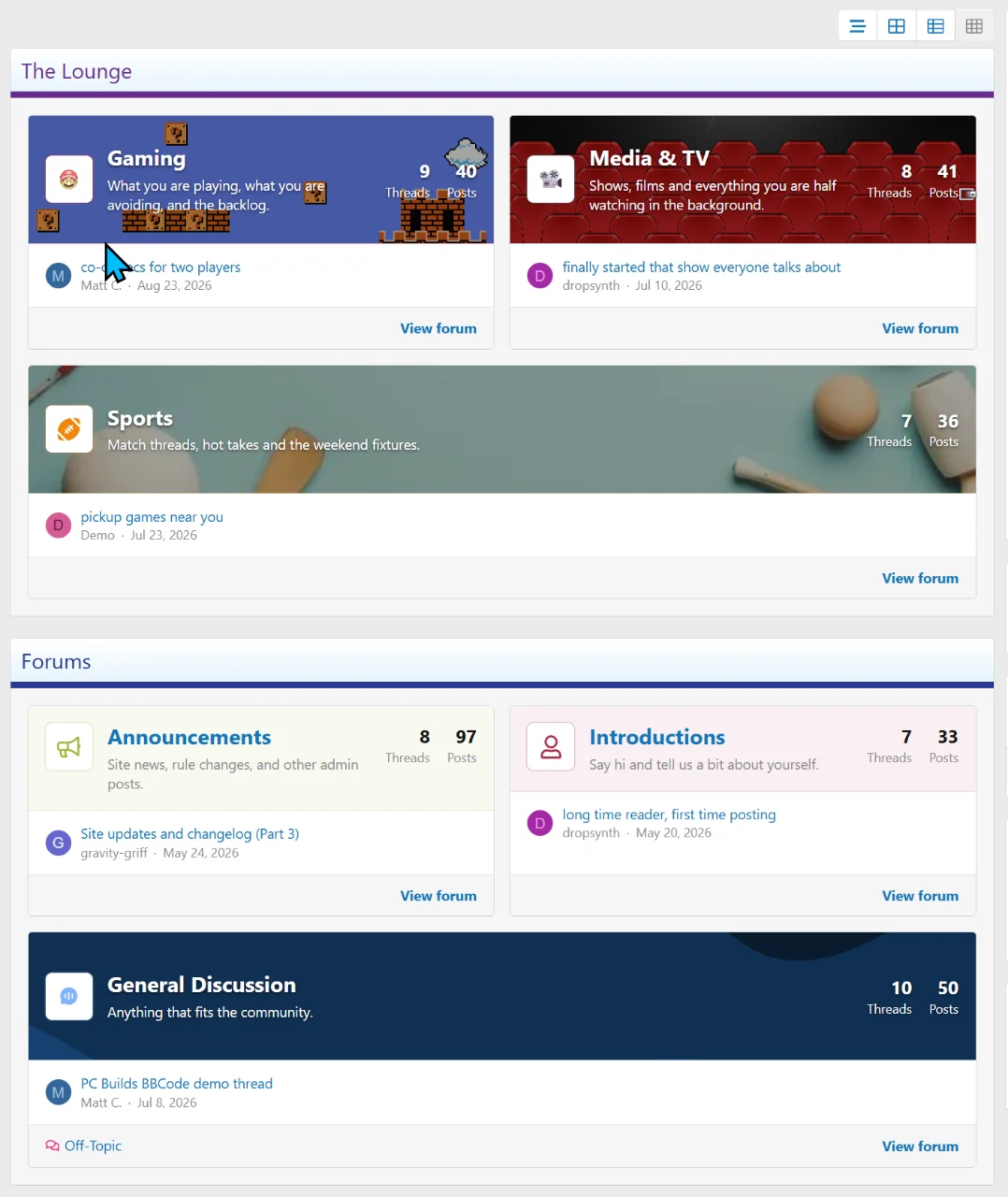 forumlayouts130_001.webp