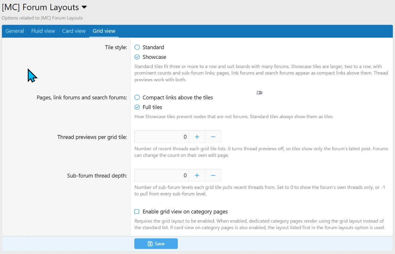 forumlayouts130_002.webp
