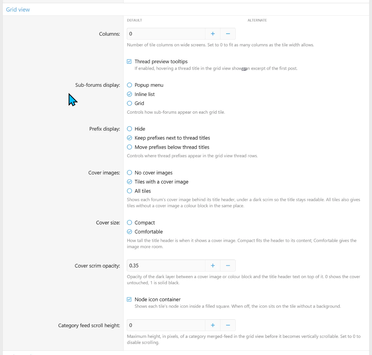 forumlayouts130_003.webp