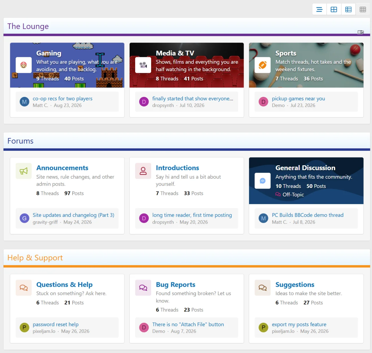 forumlayouts130_004.webp