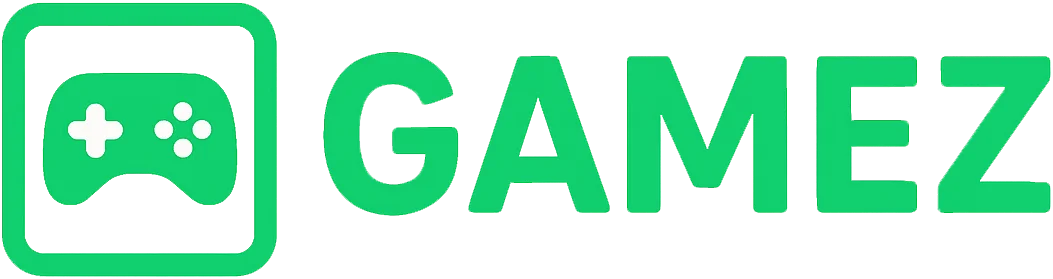 gamez2.webp