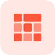 Grid.webp