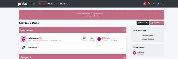 header4.webp