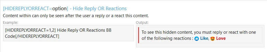help_page.webp