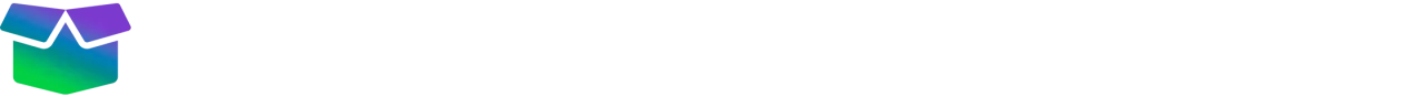 Installation - Reply Flow for Xenforo