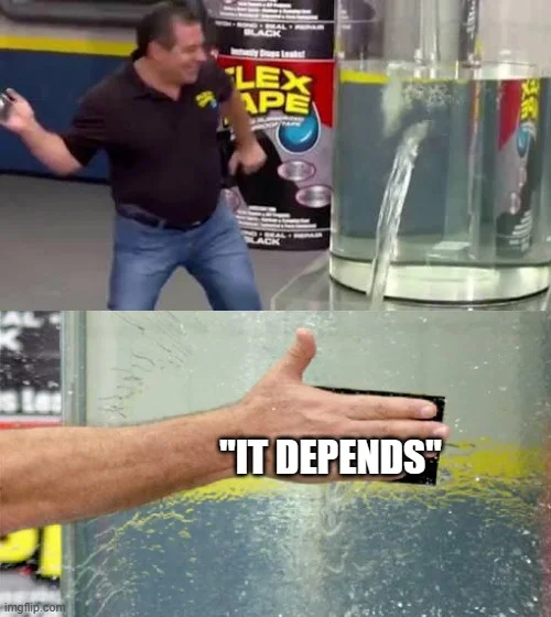 it depends.webp