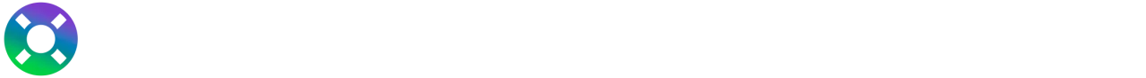 Support - Reply Flow for Xenforo