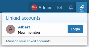 linked_account_popup.png