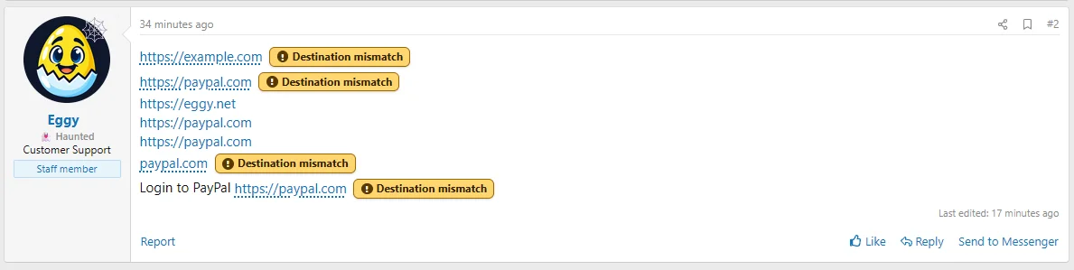linktruth_1.webp