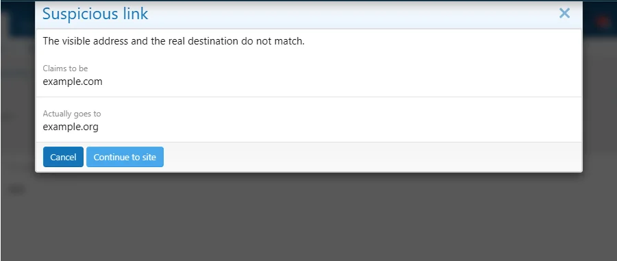 linktruth_2.webp