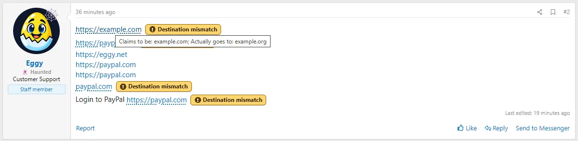 linktruth_3.webp