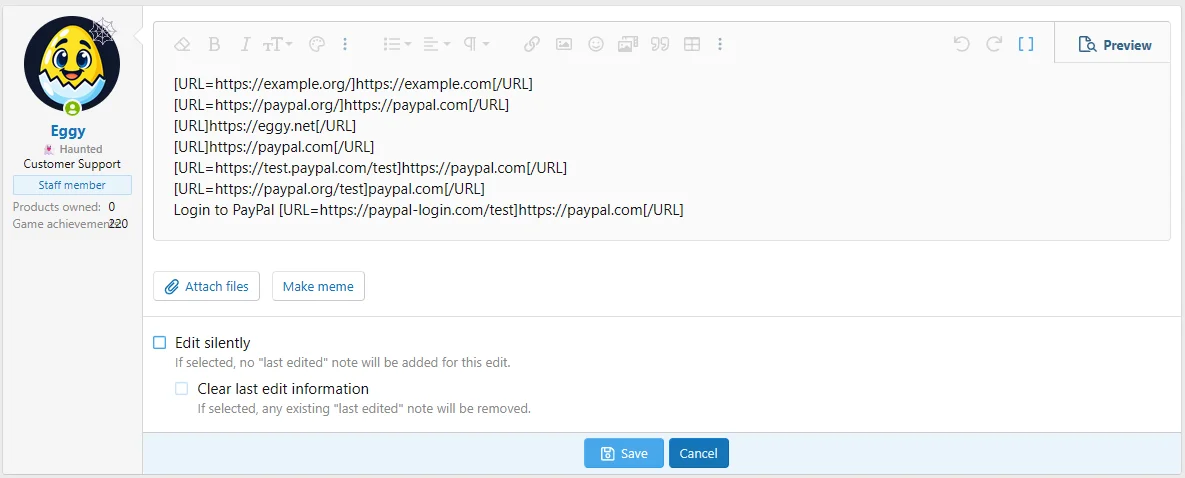 linktruth_4.webp