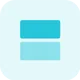 List.webp