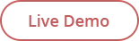 Live Demo.webp
