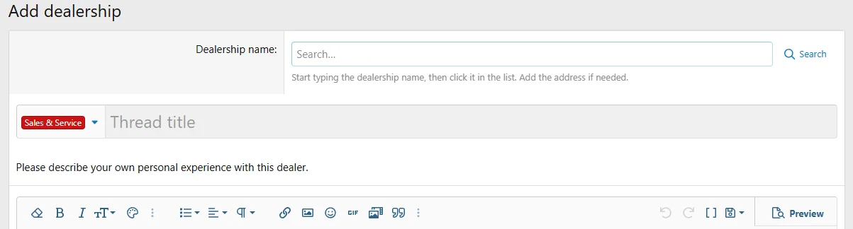 location-led-add-location.webp