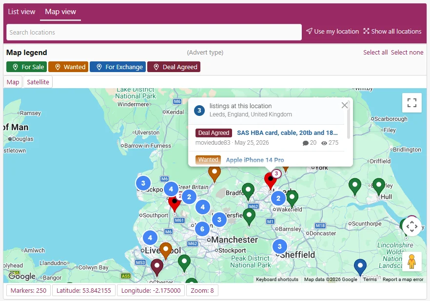 location-popup-multiple.webp
