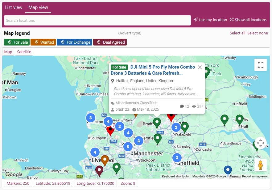 location-popup.webp