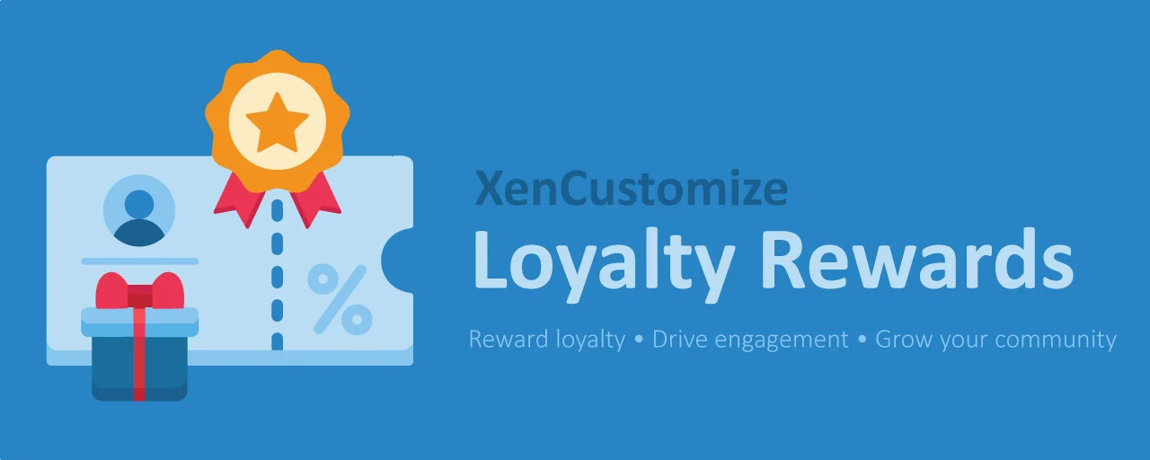 Loyalty-Rewards-Banner.webp