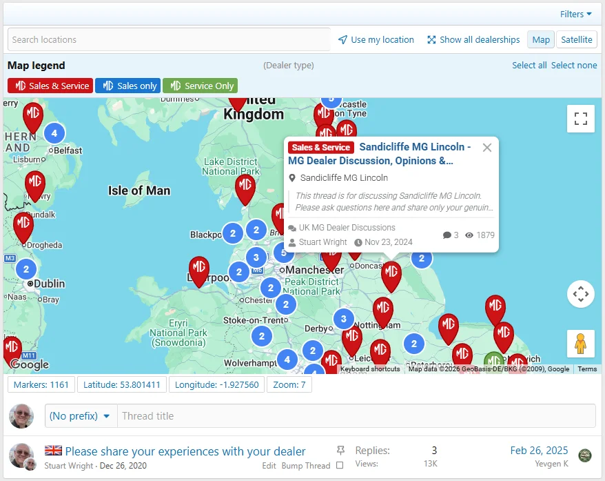 map-example.webp