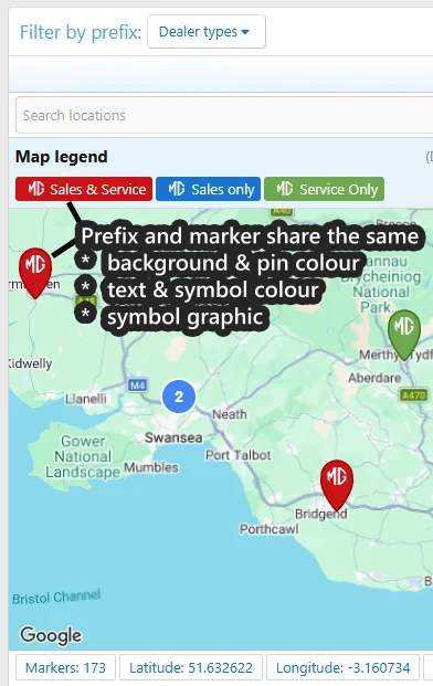 marker-example-style.webp