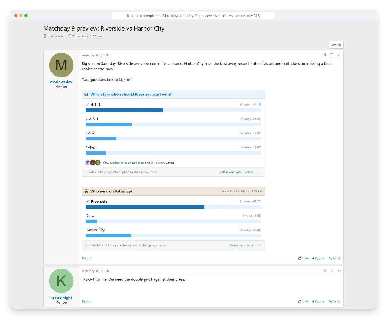 mc_ci_001_hero_poll_and_prediction.webp