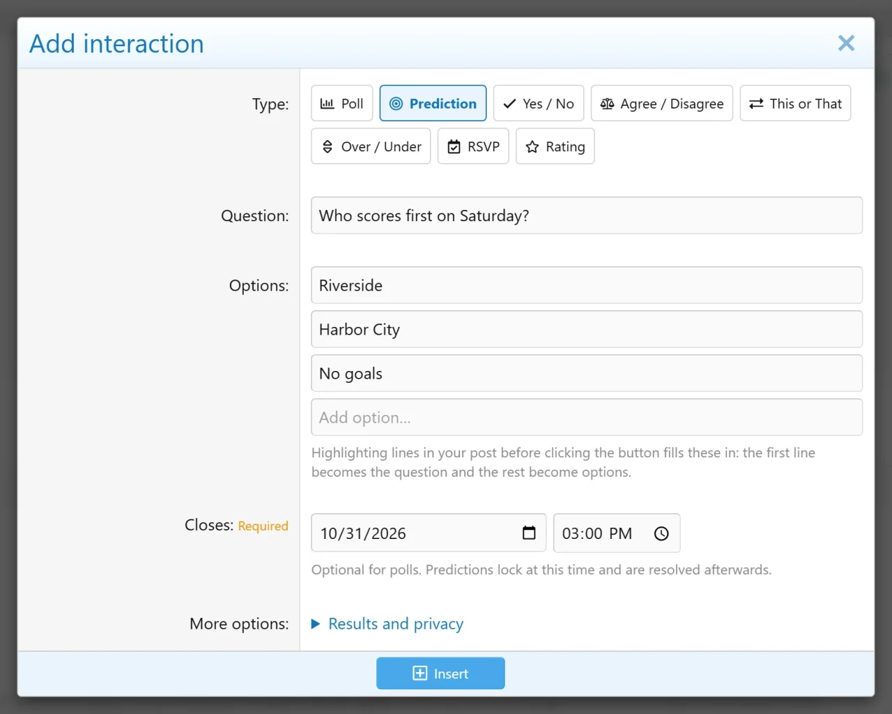 mc_ci_005_add_interaction_dialog.webp